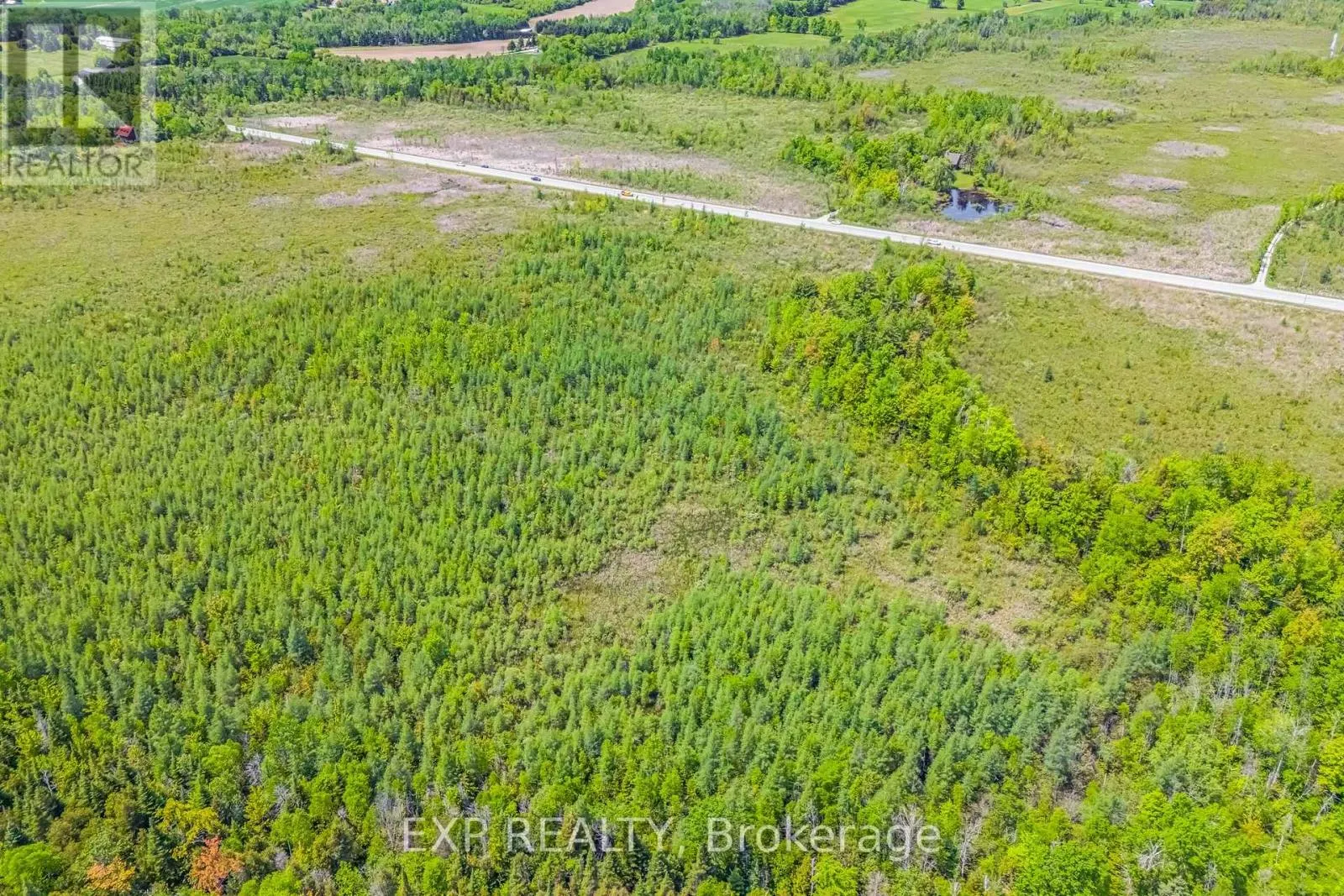 PTLT35 RAVENSHOE ROAD