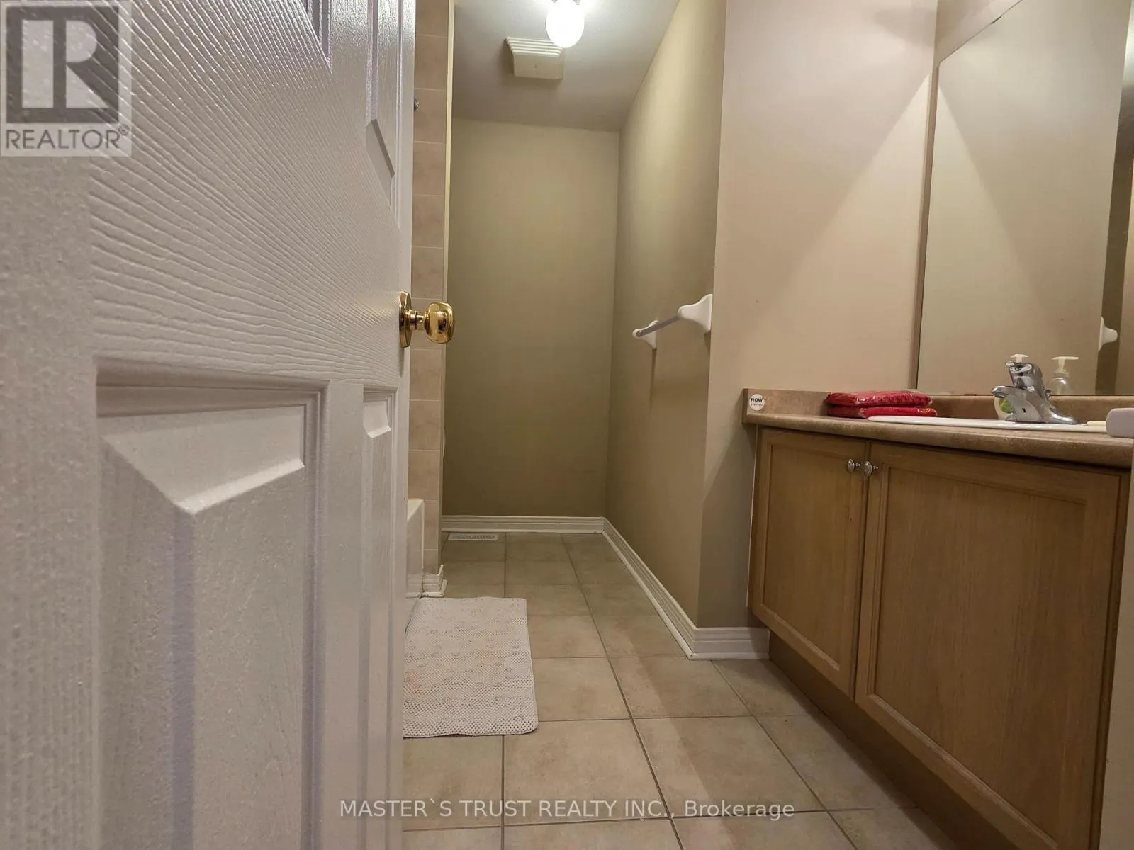 45 SHARON LEE DRIVE