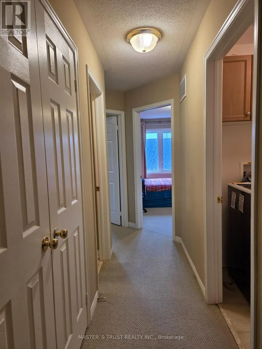 45 SHARON LEE DRIVE