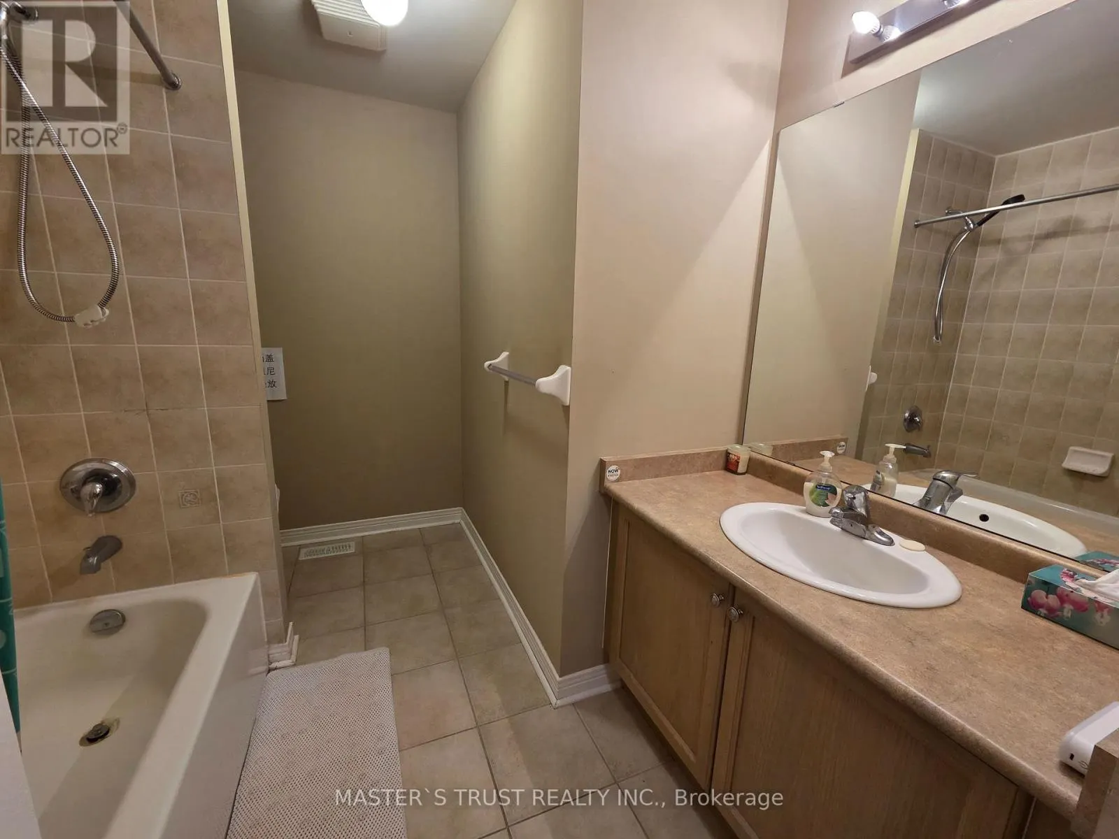 45 SHARON LEE DRIVE