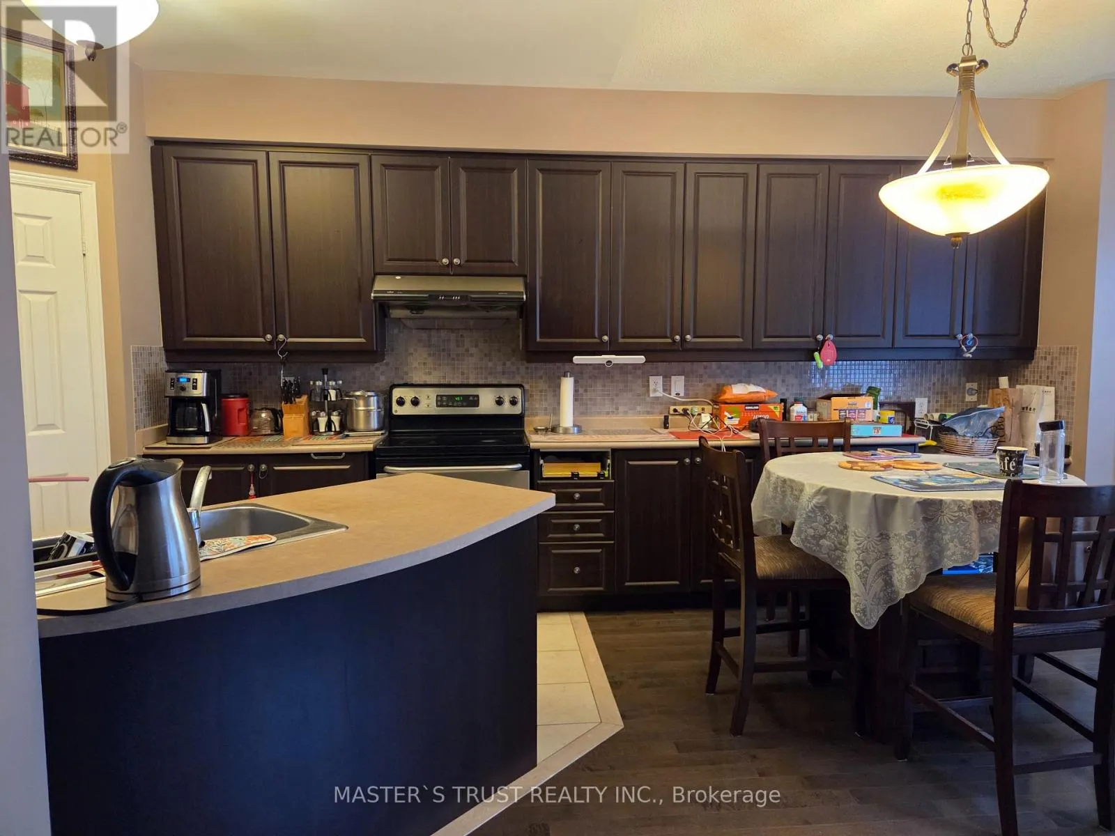 45 SHARON LEE DRIVE