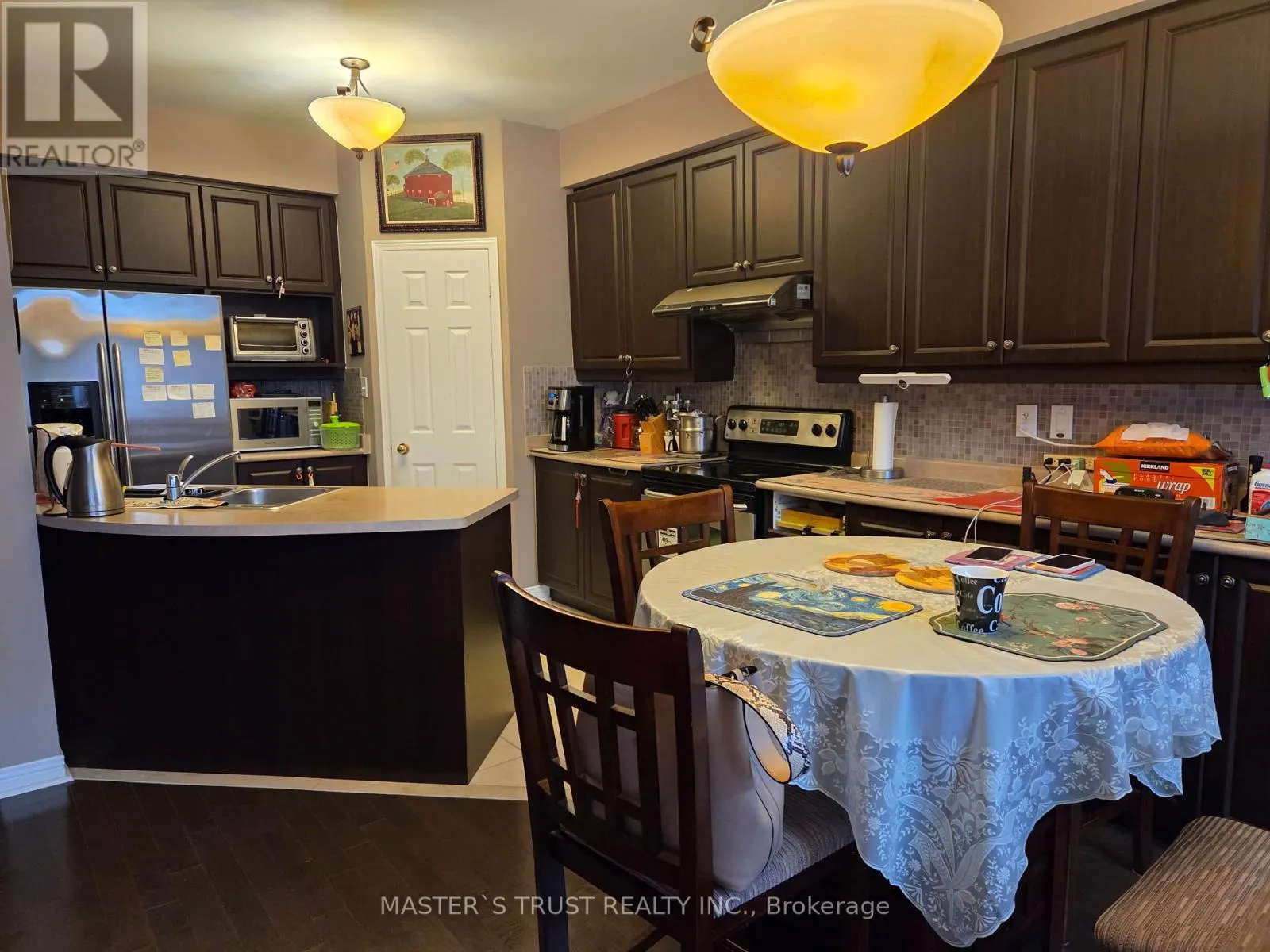 45 SHARON LEE DRIVE