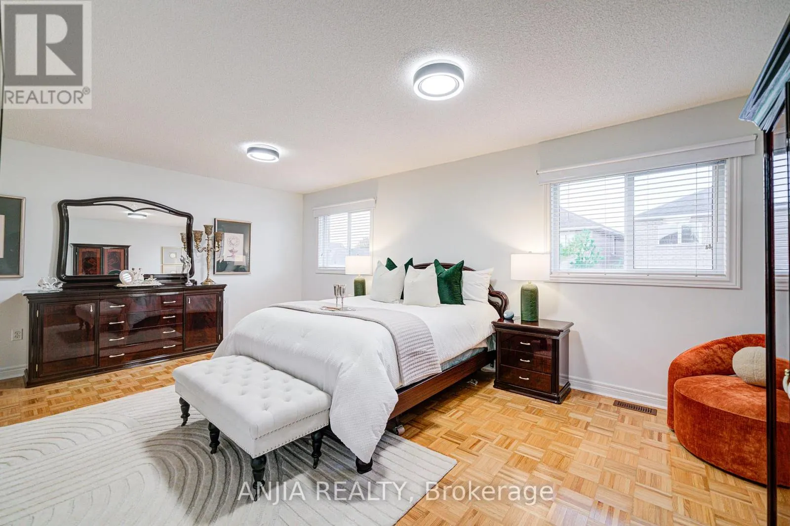 97 BLACKTHORN DRIVE