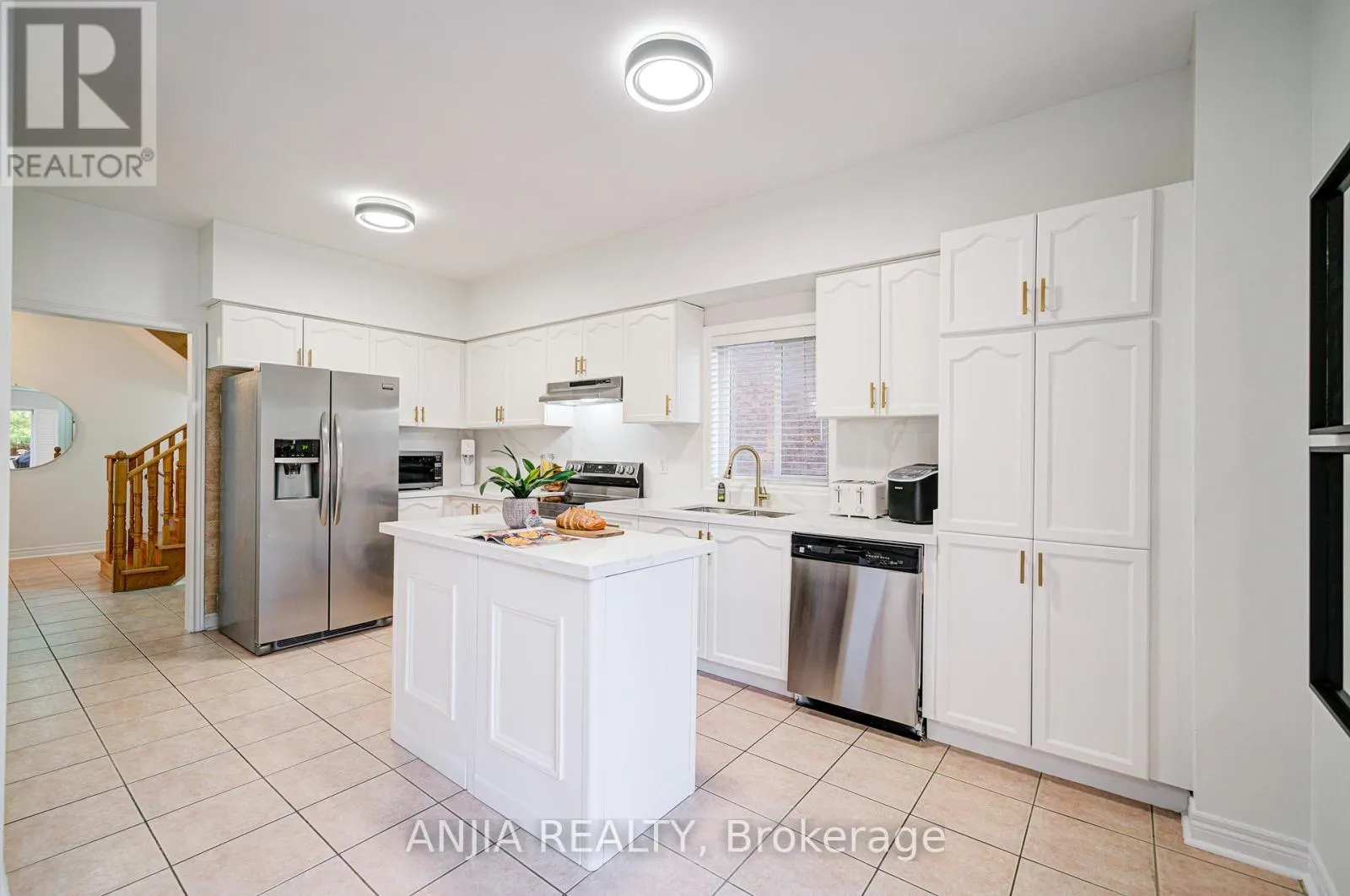 97 BLACKTHORN DRIVE