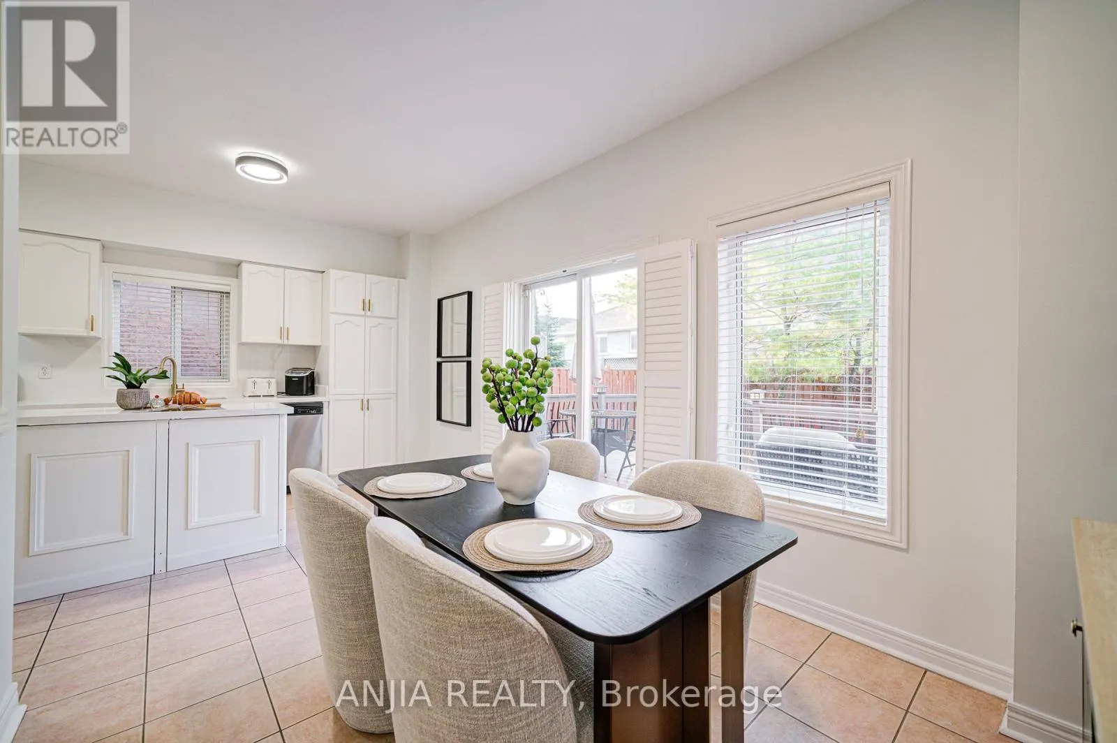 97 BLACKTHORN DRIVE