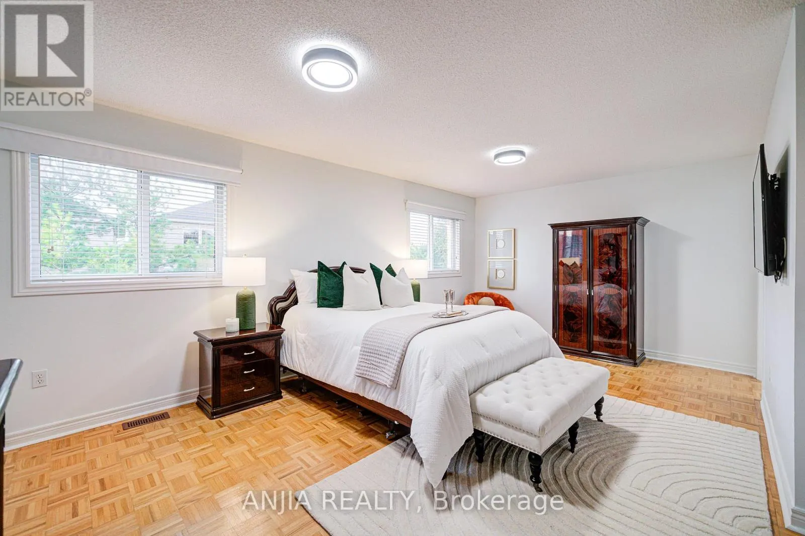 97 BLACKTHORN DRIVE