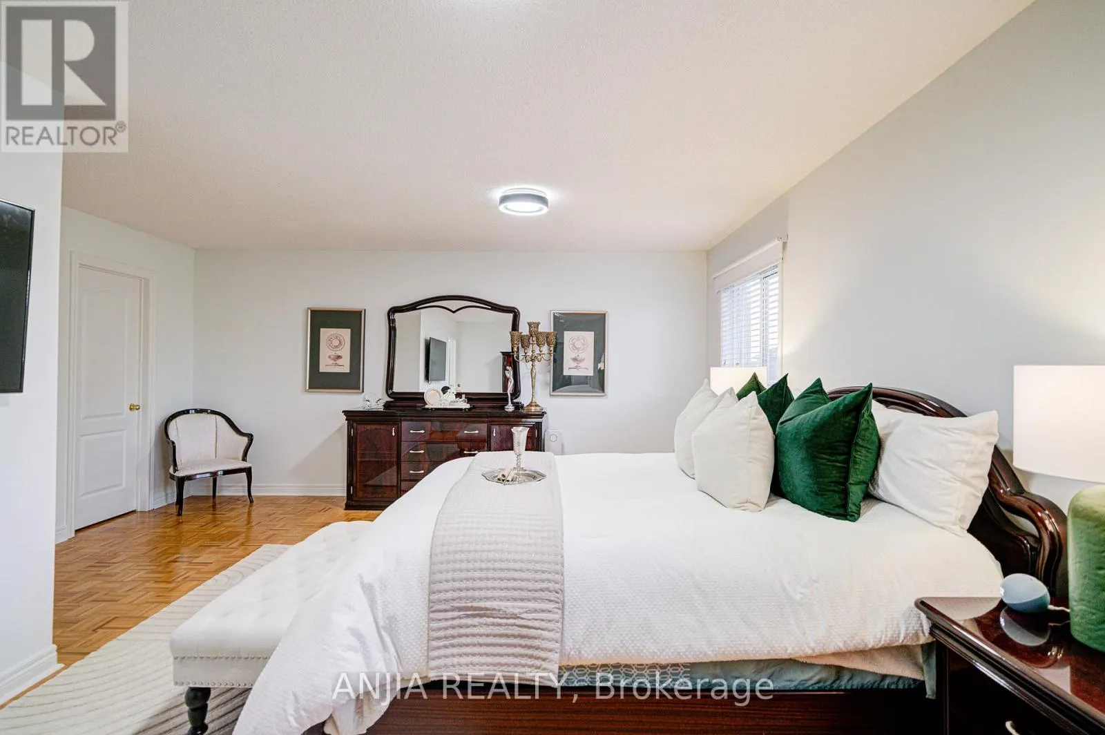 97 BLACKTHORN DRIVE