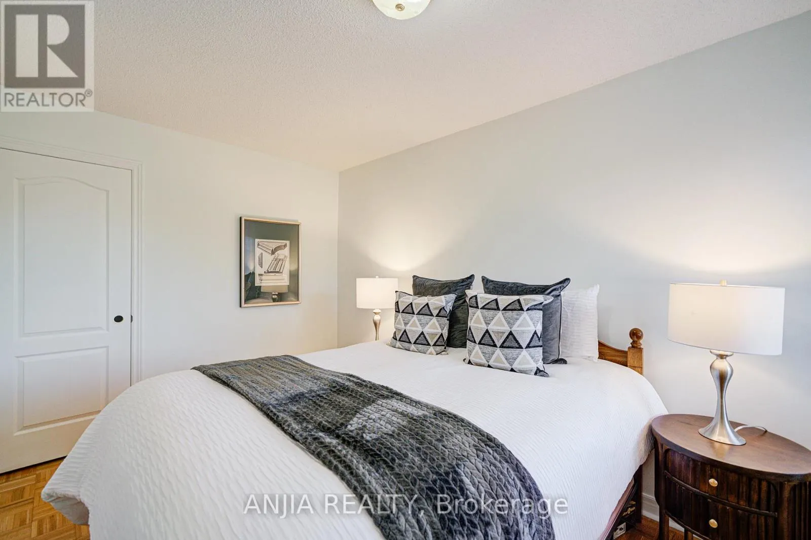 97 BLACKTHORN DRIVE