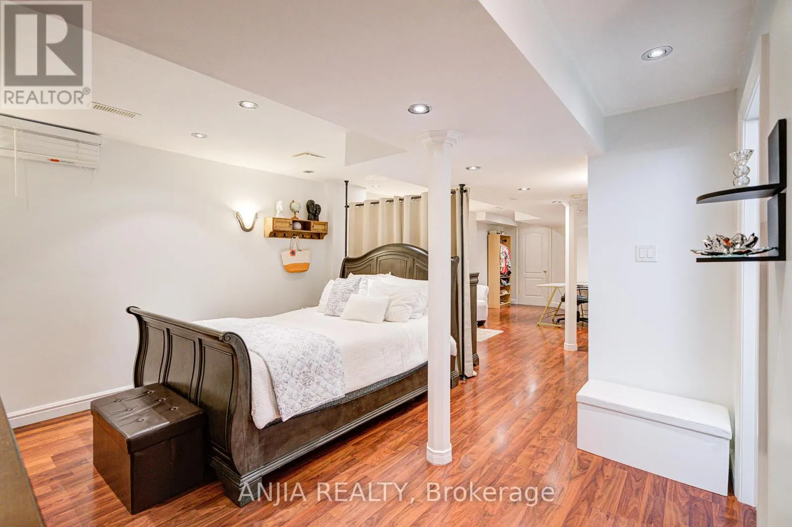 97 BLACKTHORN DRIVE
