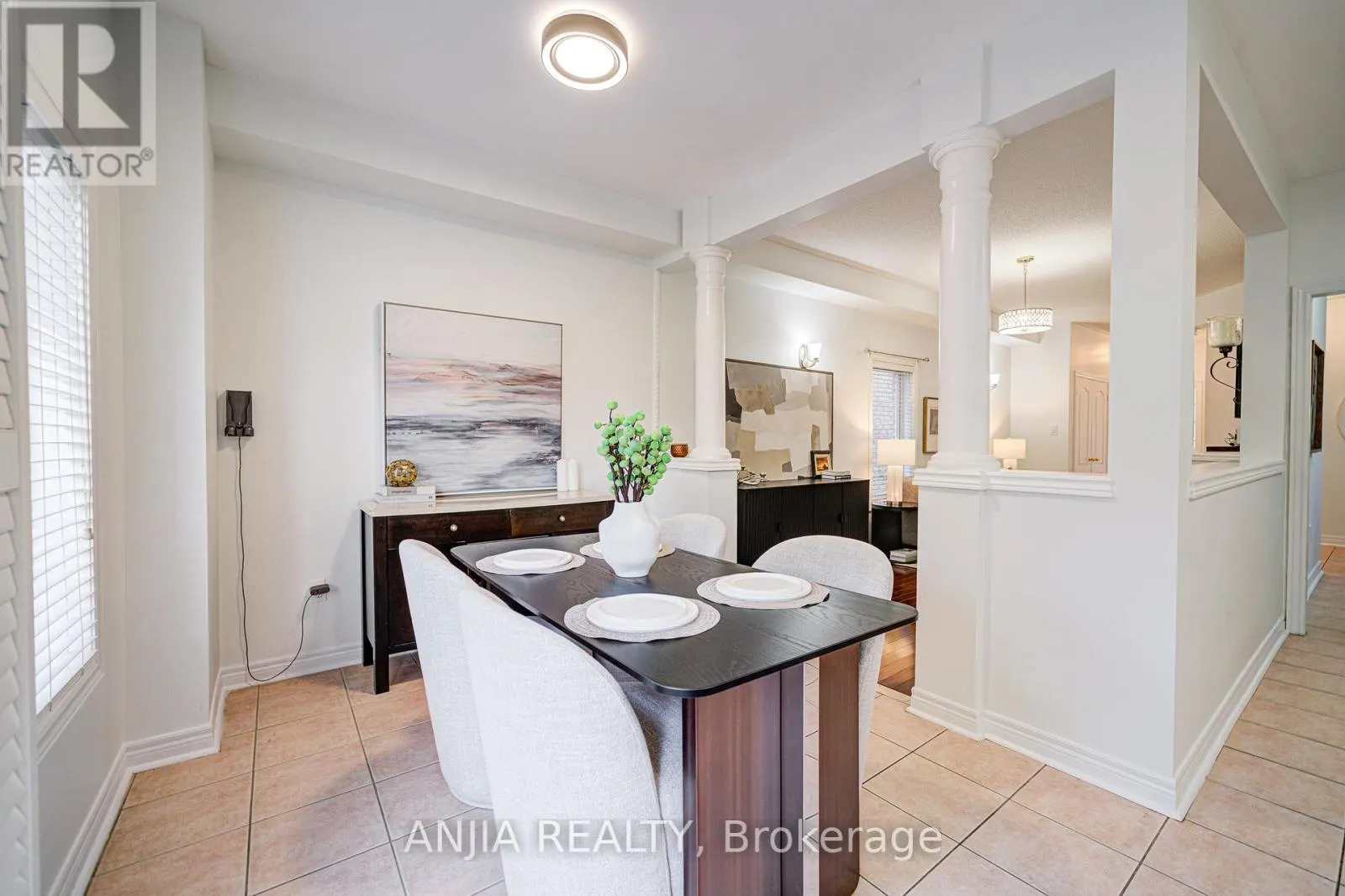 97 BLACKTHORN DRIVE