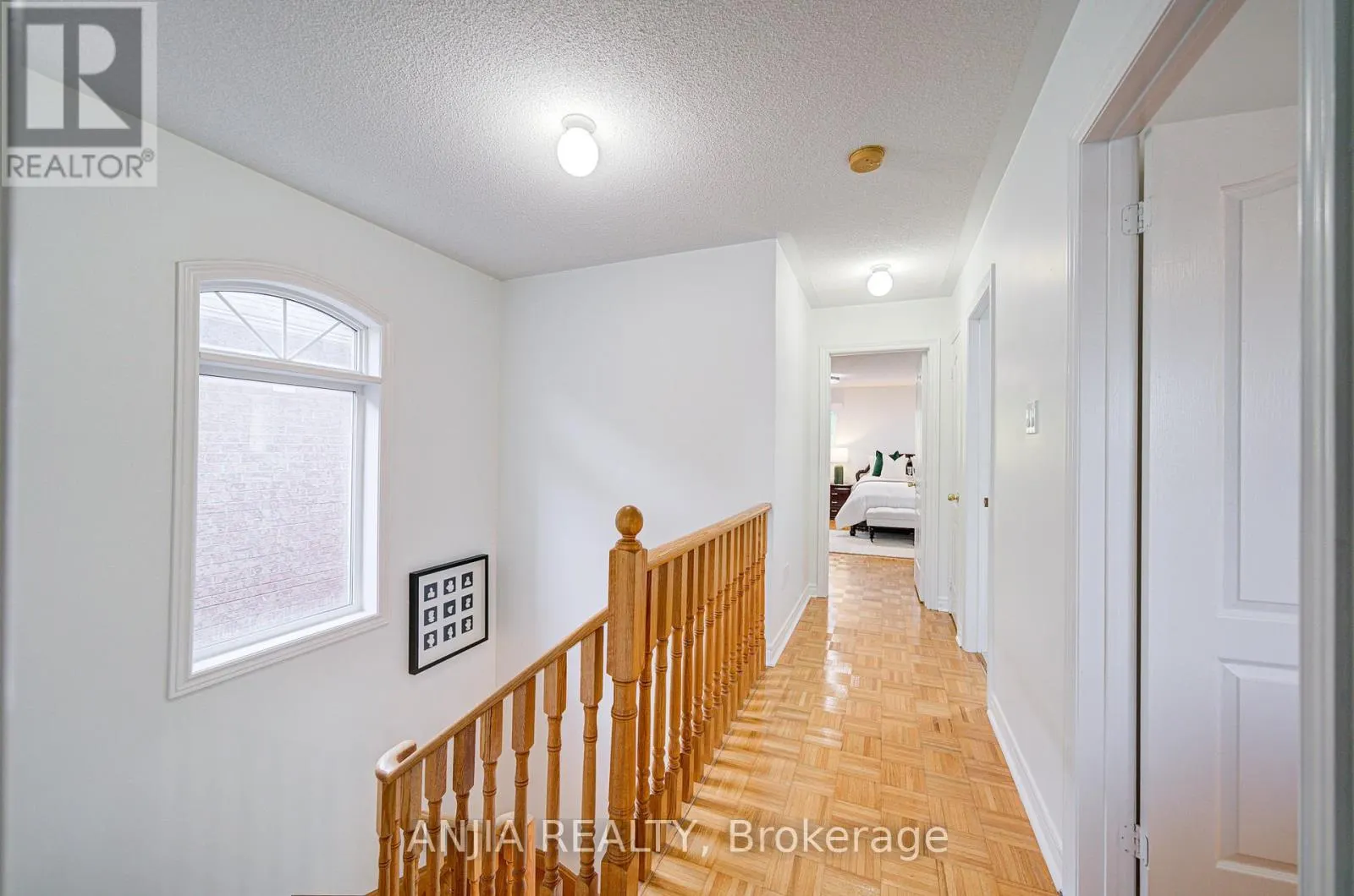 97 BLACKTHORN DRIVE