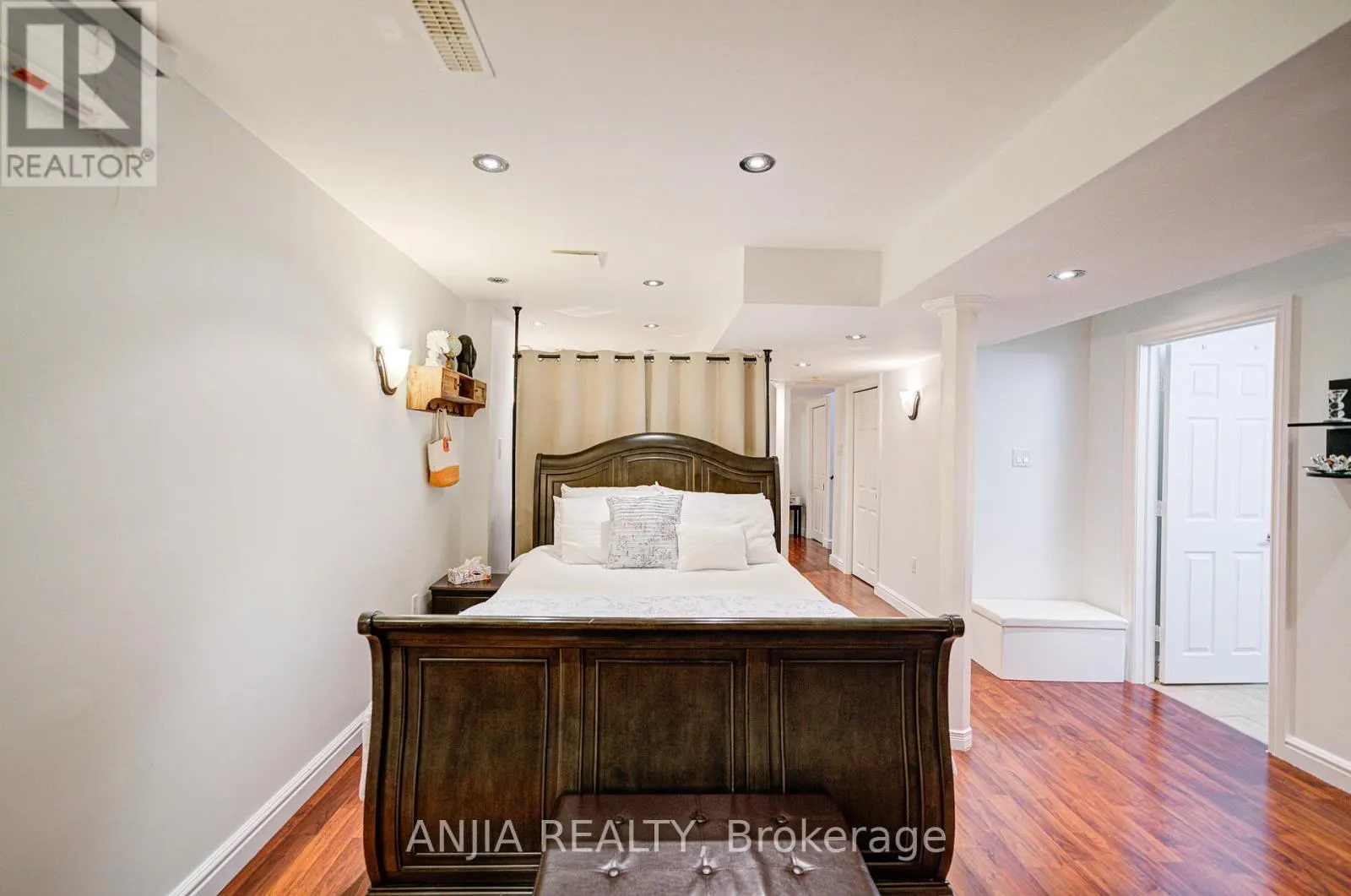 97 BLACKTHORN DRIVE