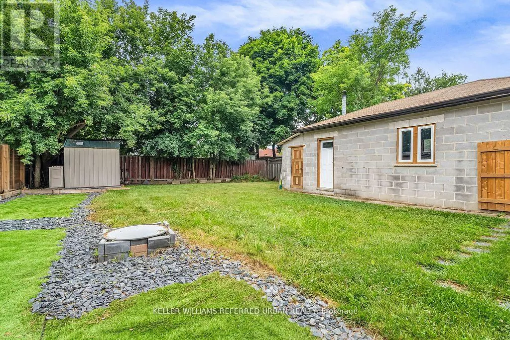 86 MORGAN AVENUE