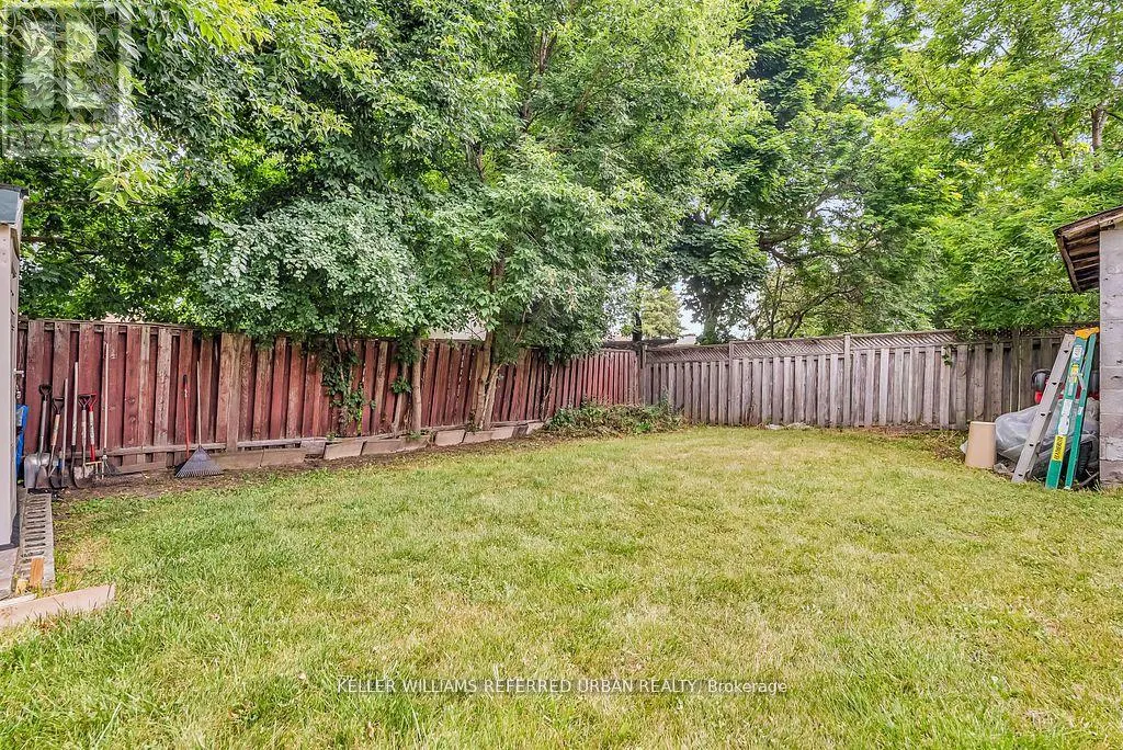 86 MORGAN AVENUE