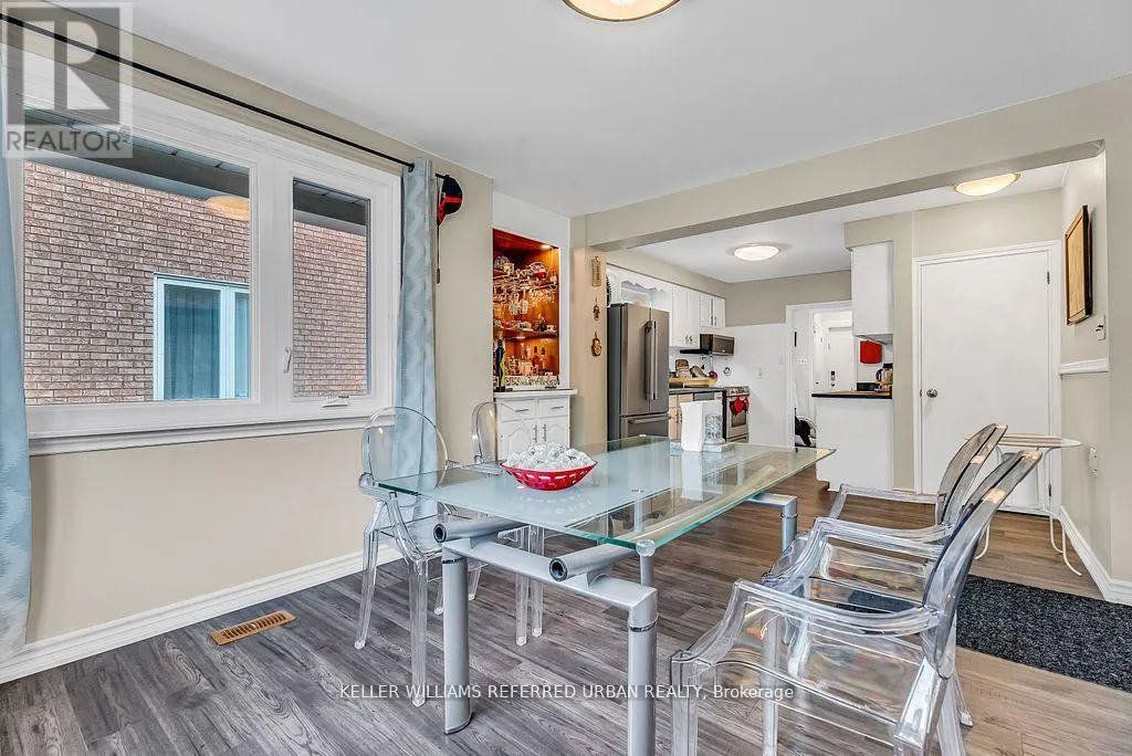 86 MORGAN AVENUE
