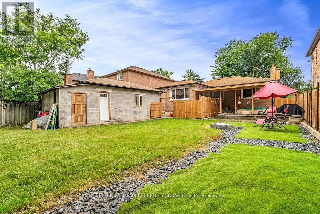 86 MORGAN AVENUE