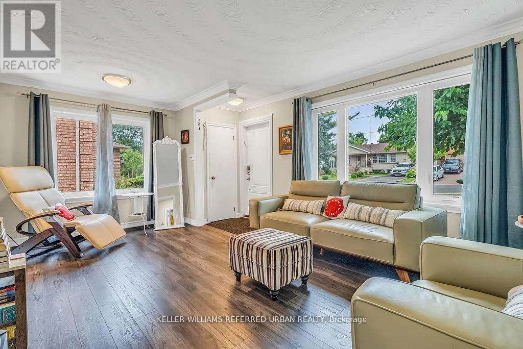 86 MORGAN AVENUE