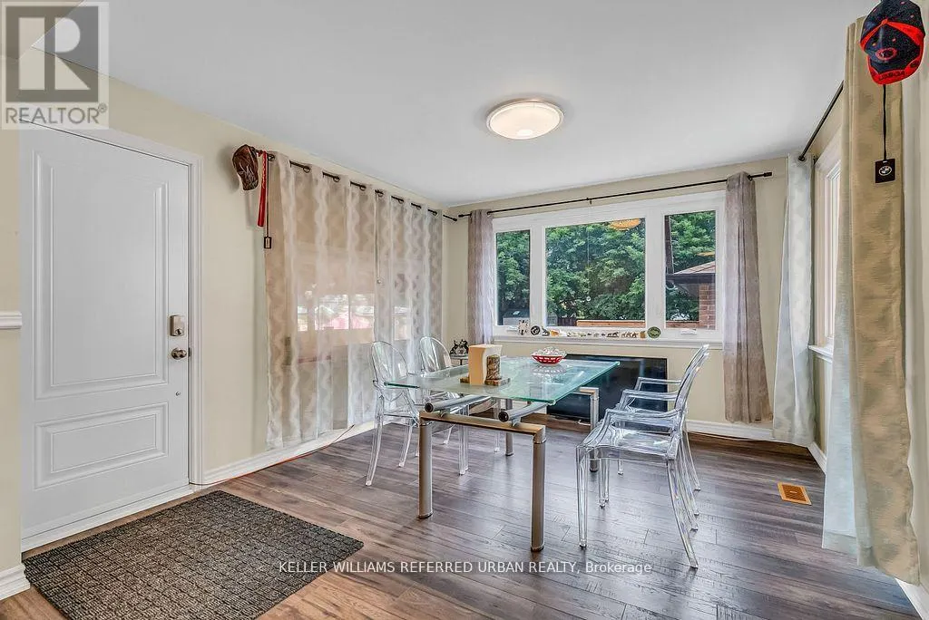 86 MORGAN AVENUE