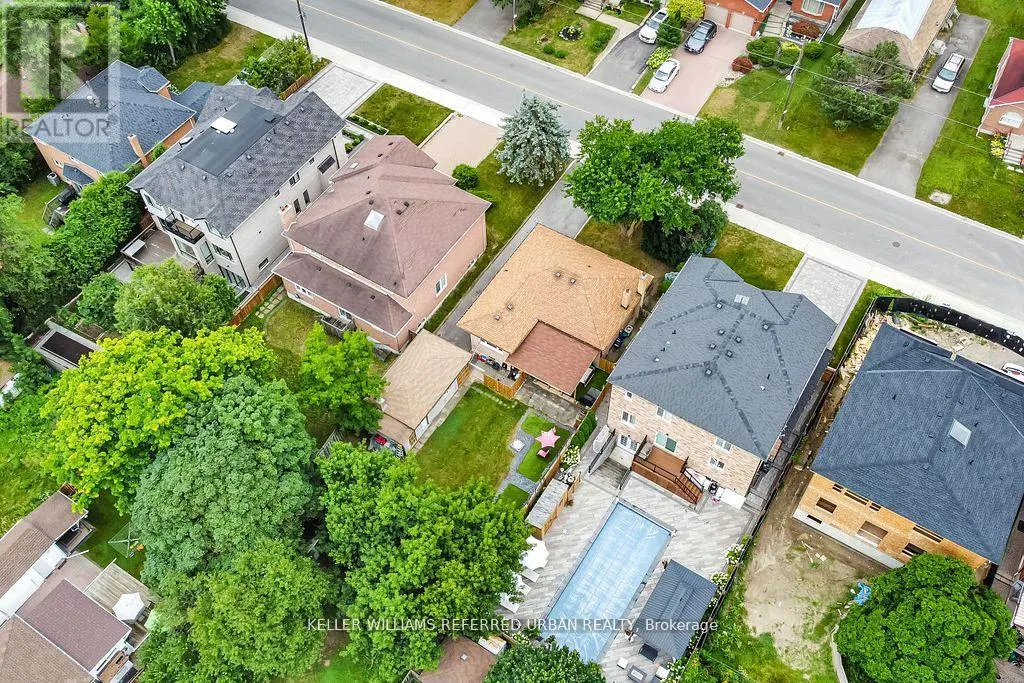 86 MORGAN AVENUE