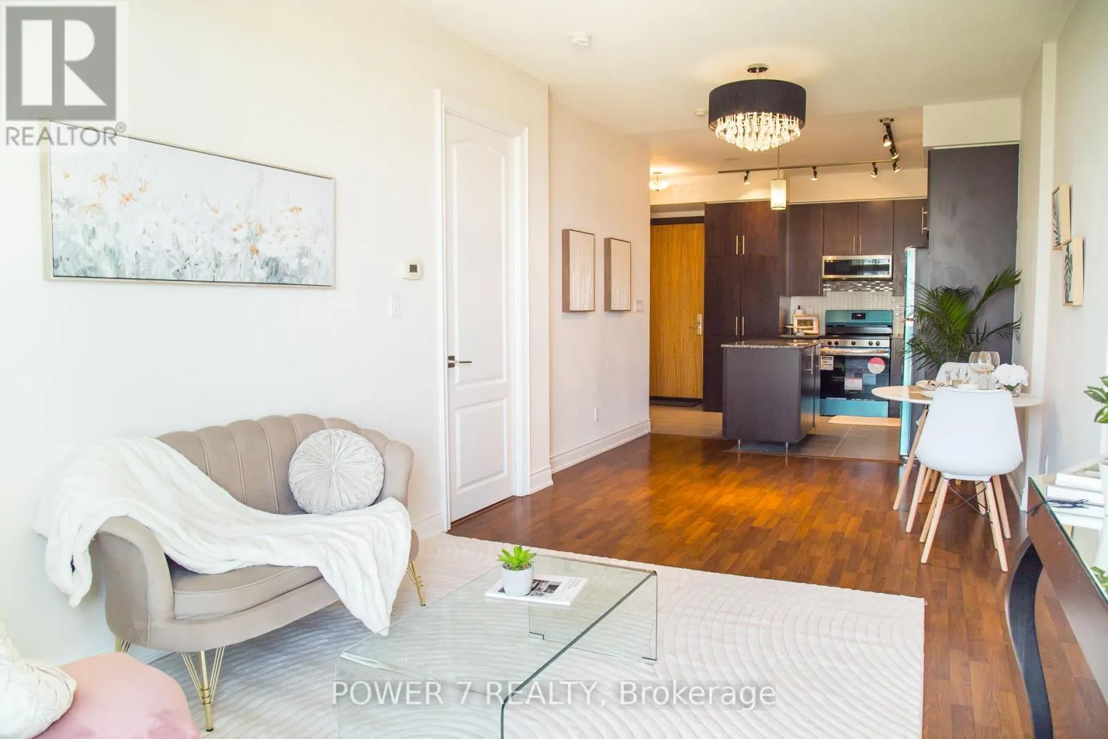 1117 - 50 CLEGG ROAD