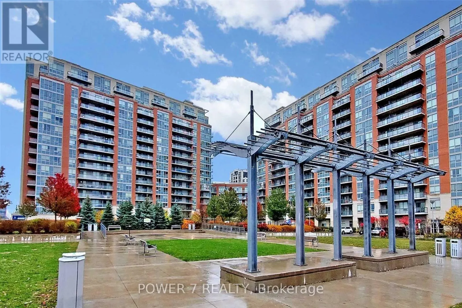 1117 - 50 CLEGG ROAD
