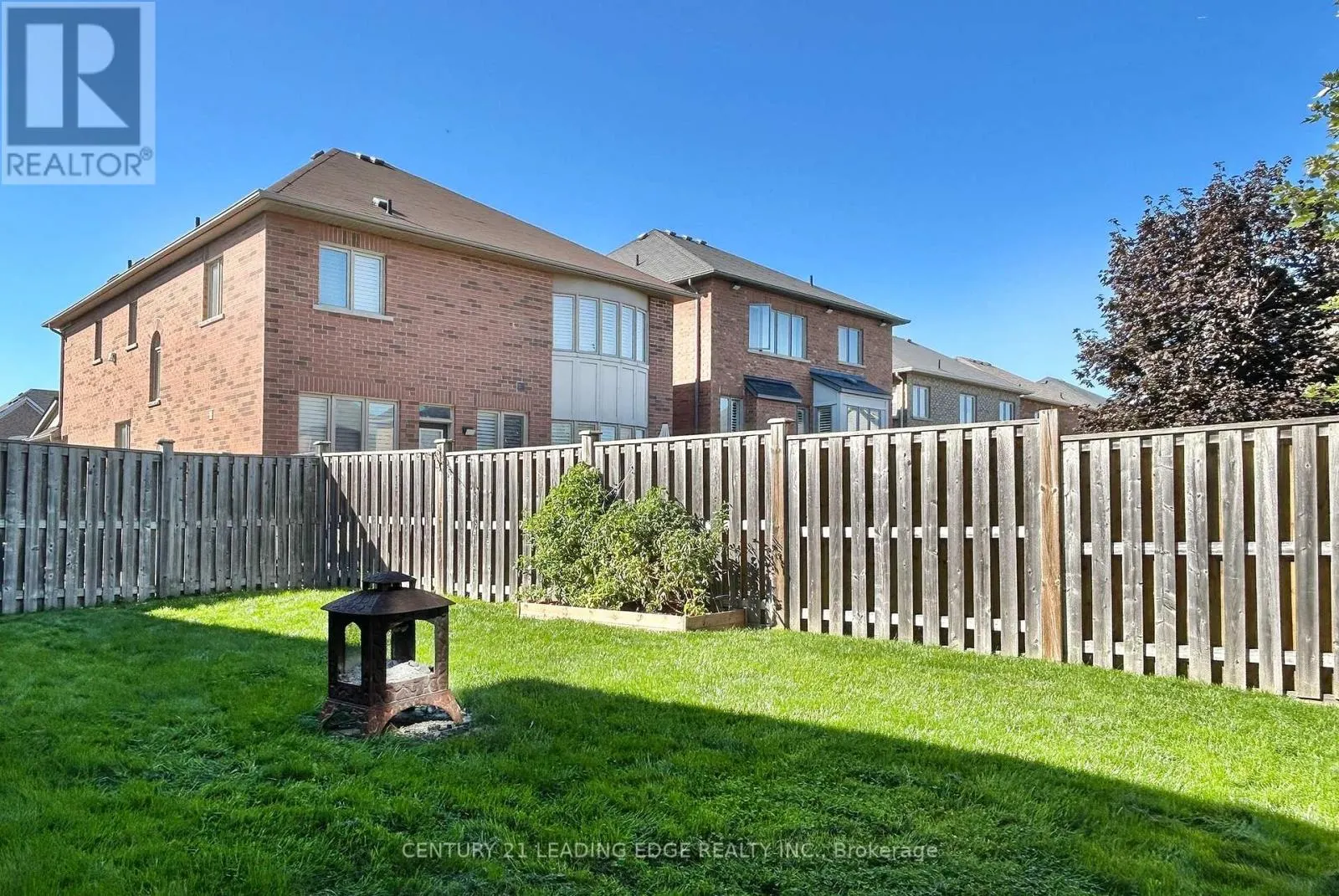 327 MANTLE AVENUE