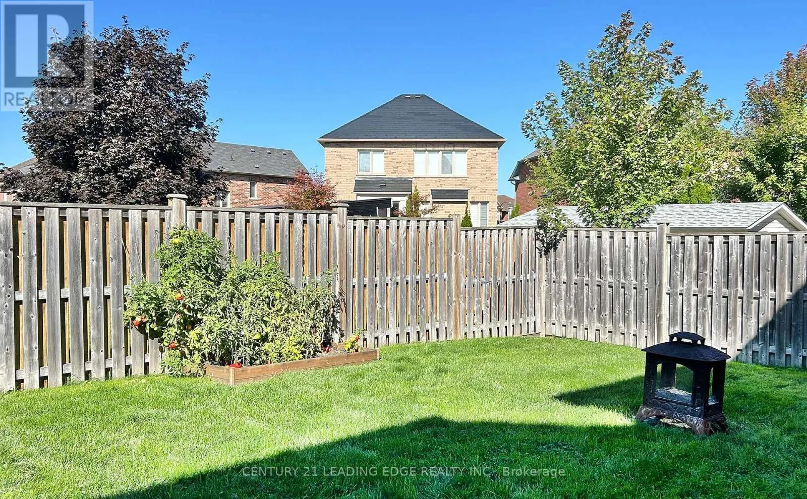 327 MANTLE AVENUE