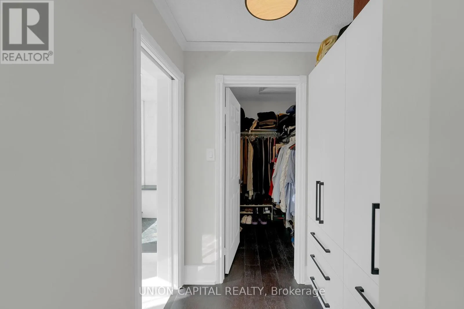 12 REESOR PLACE