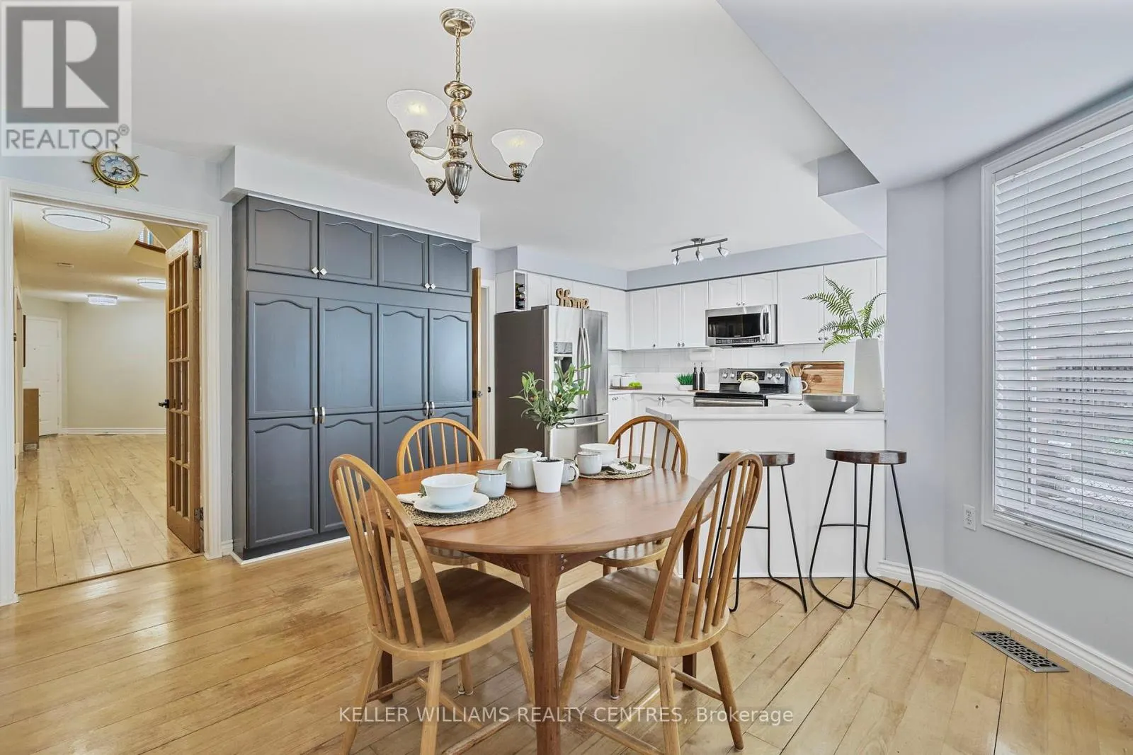 41 BONNY MEADOWS DRIVE