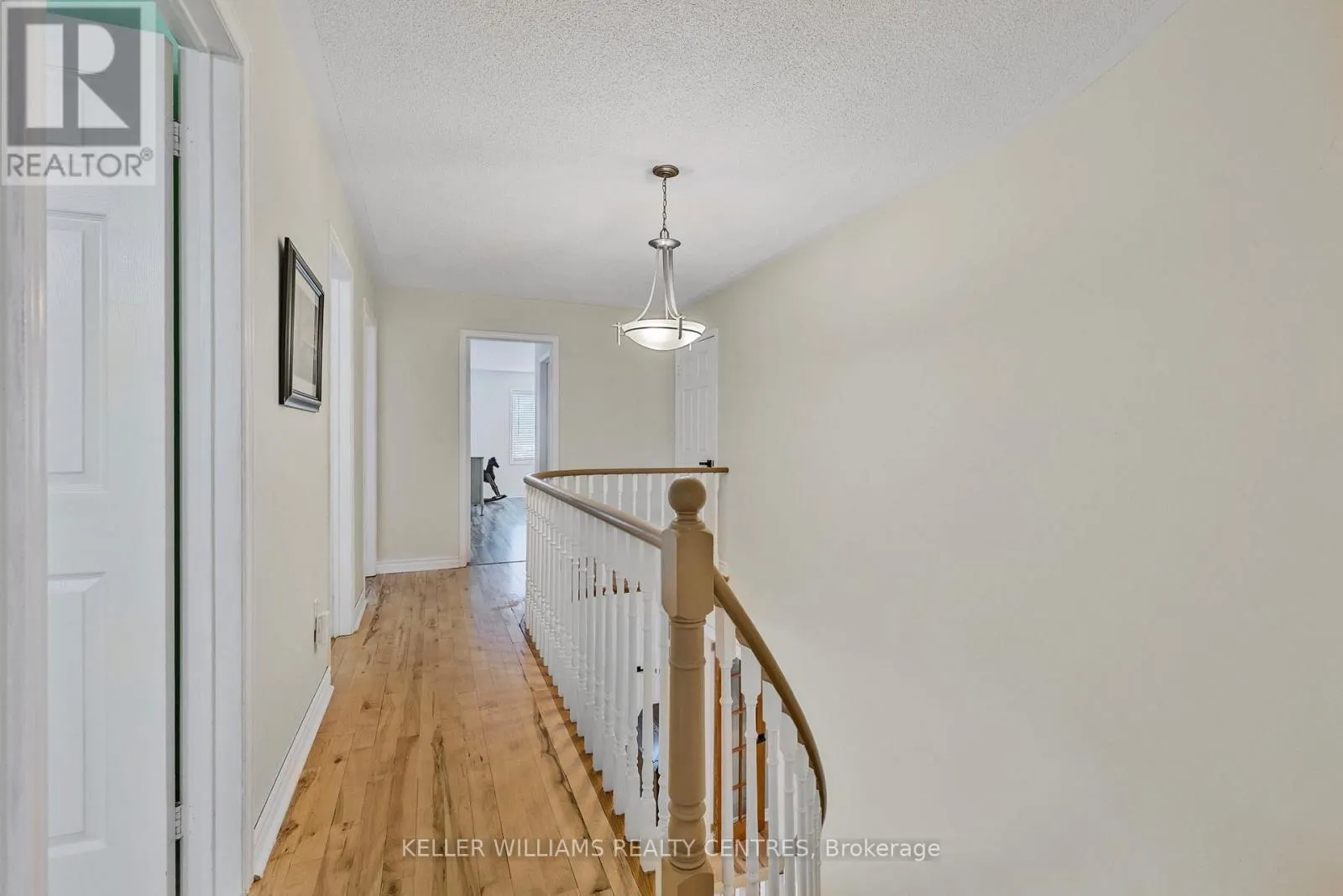 41 BONNY MEADOWS DRIVE