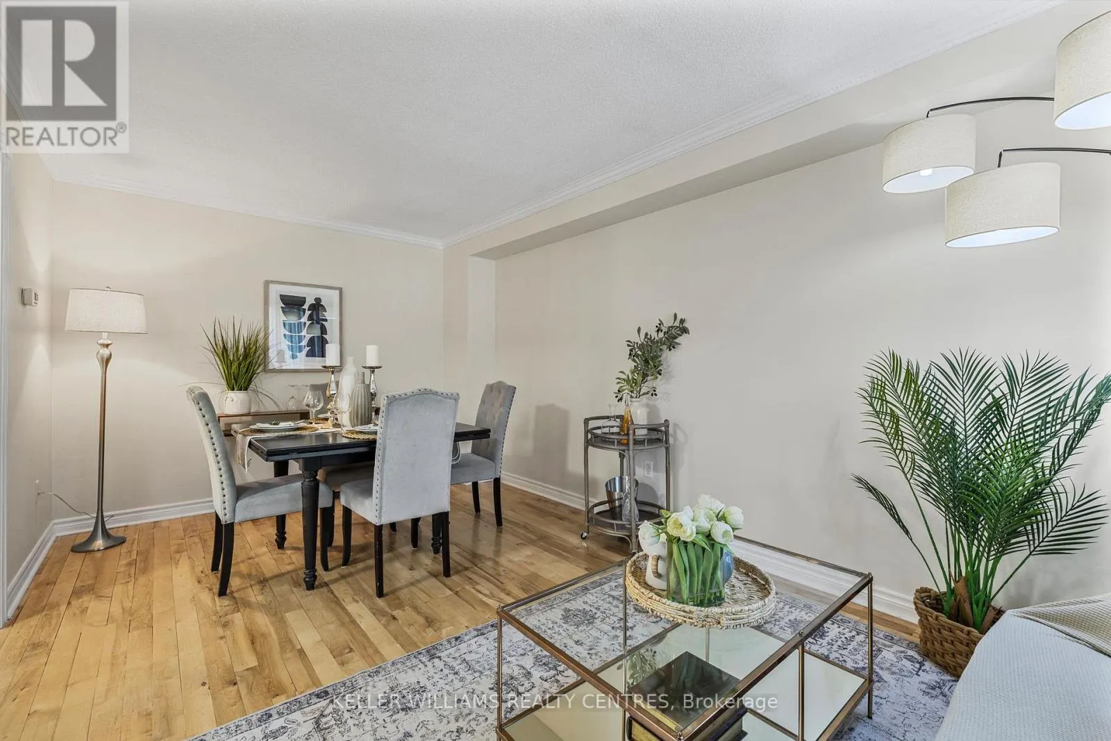 41 BONNY MEADOWS DRIVE