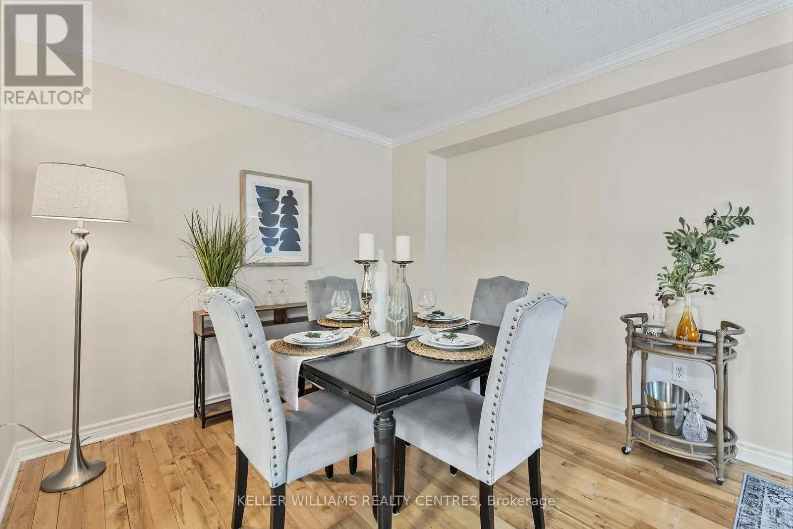 41 BONNY MEADOWS DRIVE