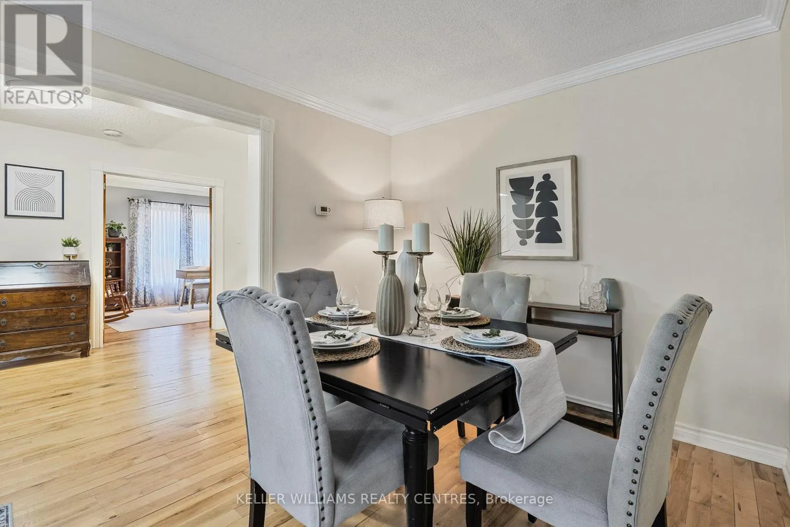 41 BONNY MEADOWS DRIVE