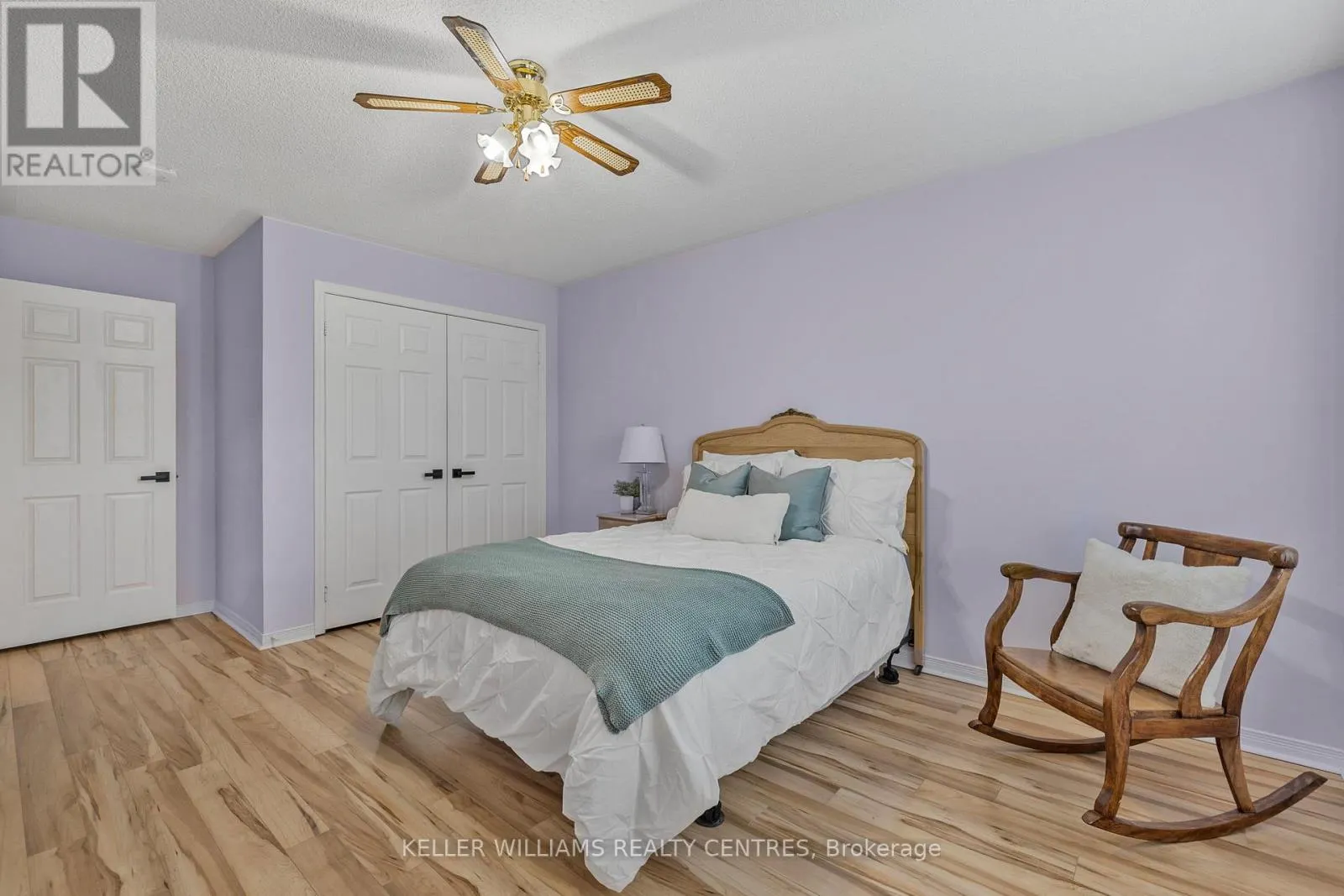 41 BONNY MEADOWS DRIVE
