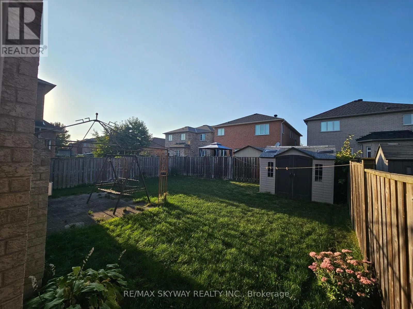 34 TERRANCE DRIVE