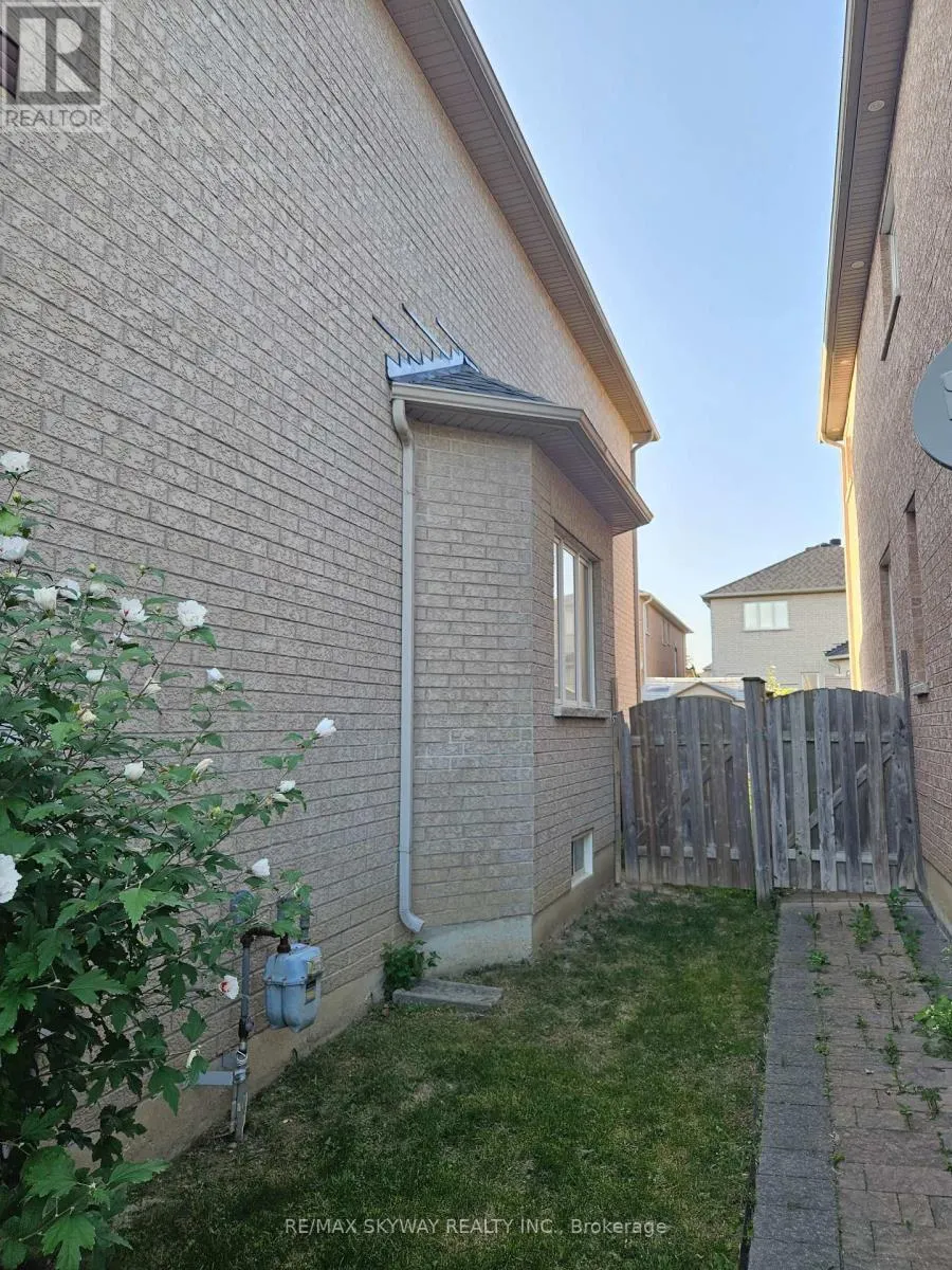 34 TERRANCE DRIVE