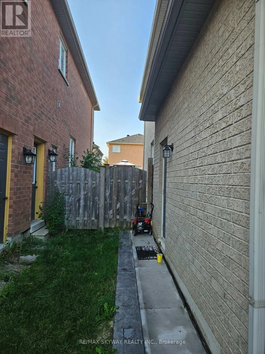 34 TERRANCE DRIVE