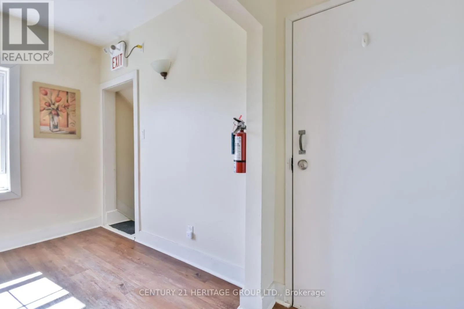1 - 280 BELLS LANE