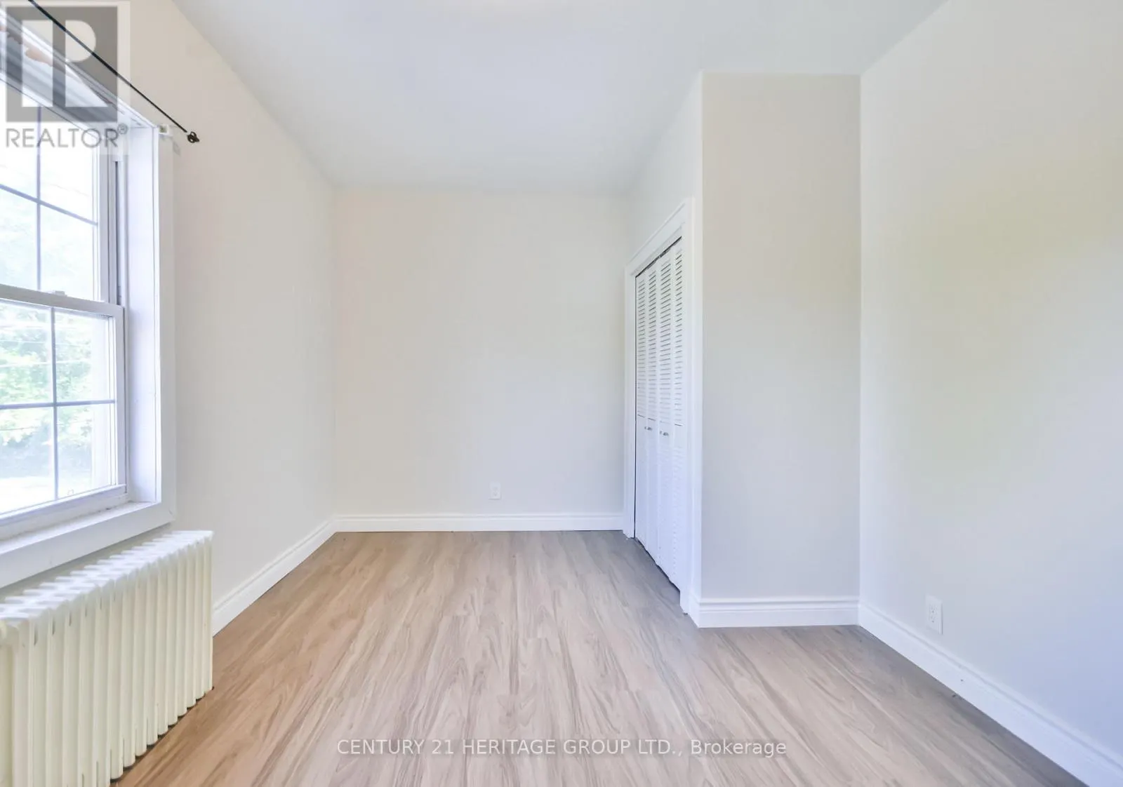 1 - 280 BELLS LANE