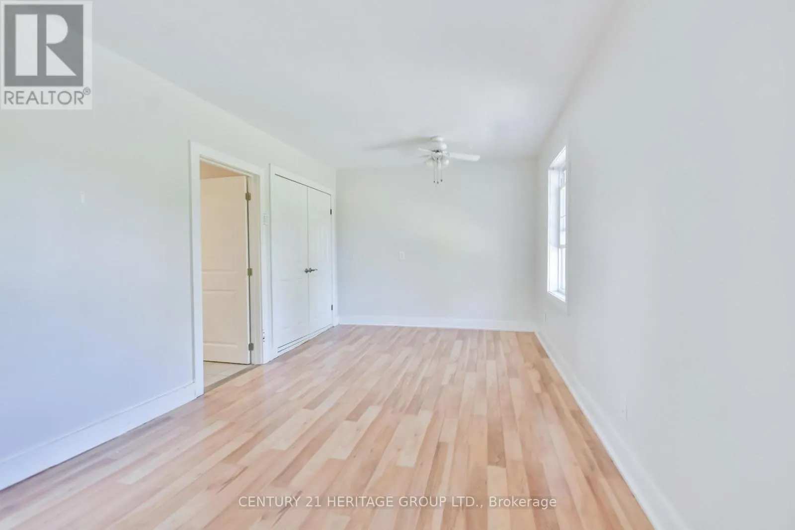 1 - 280 BELLS LANE