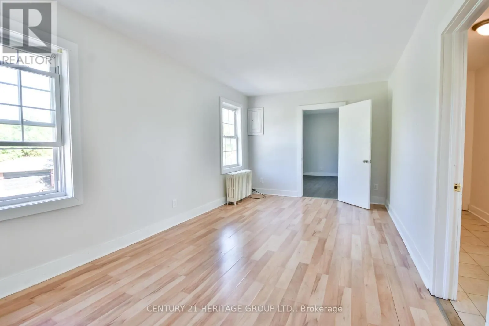 1 - 280 BELLS LANE