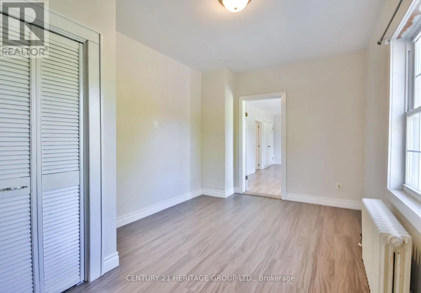 1 - 280 BELLS LANE