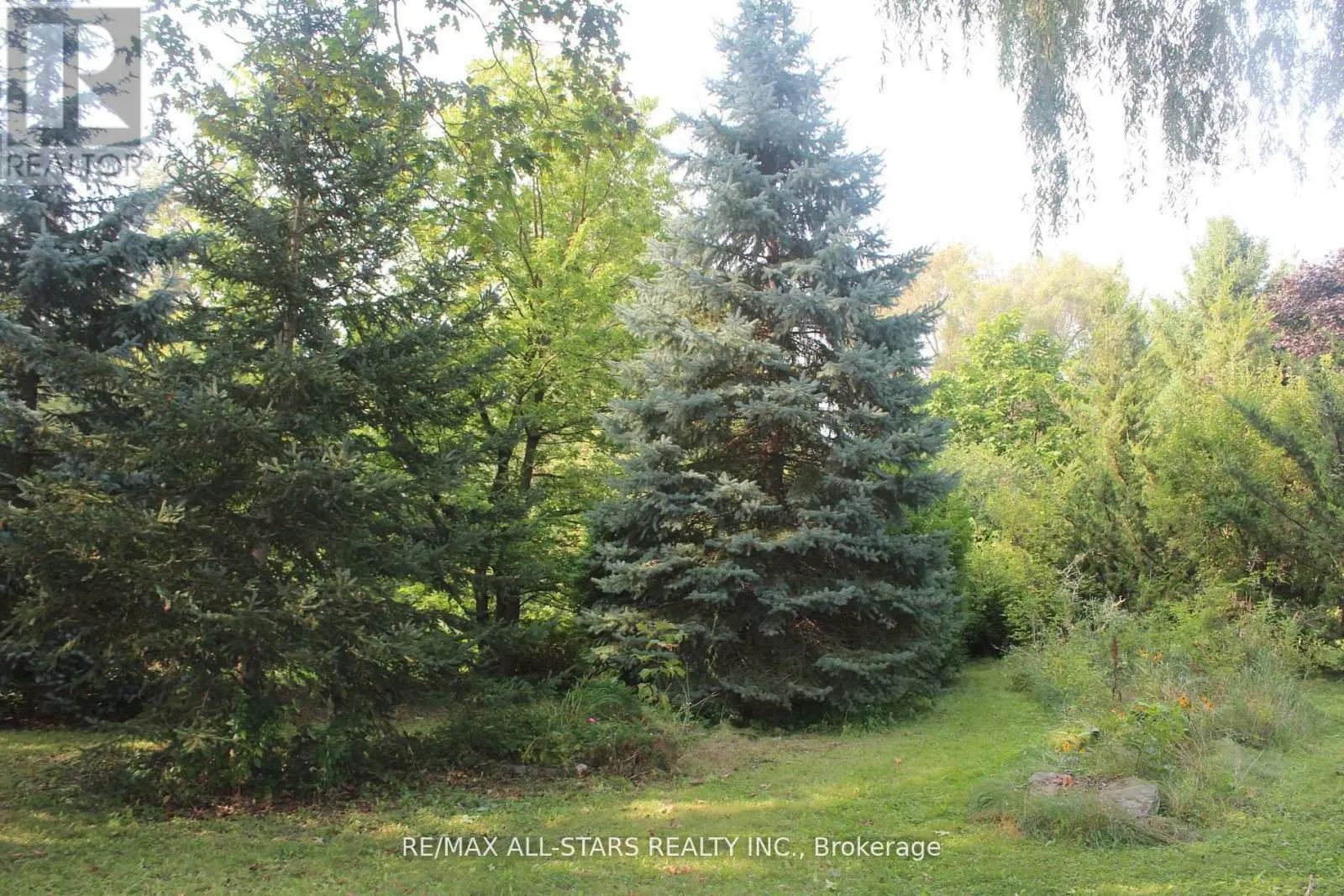 40-A RIVERGLEN DRIVE