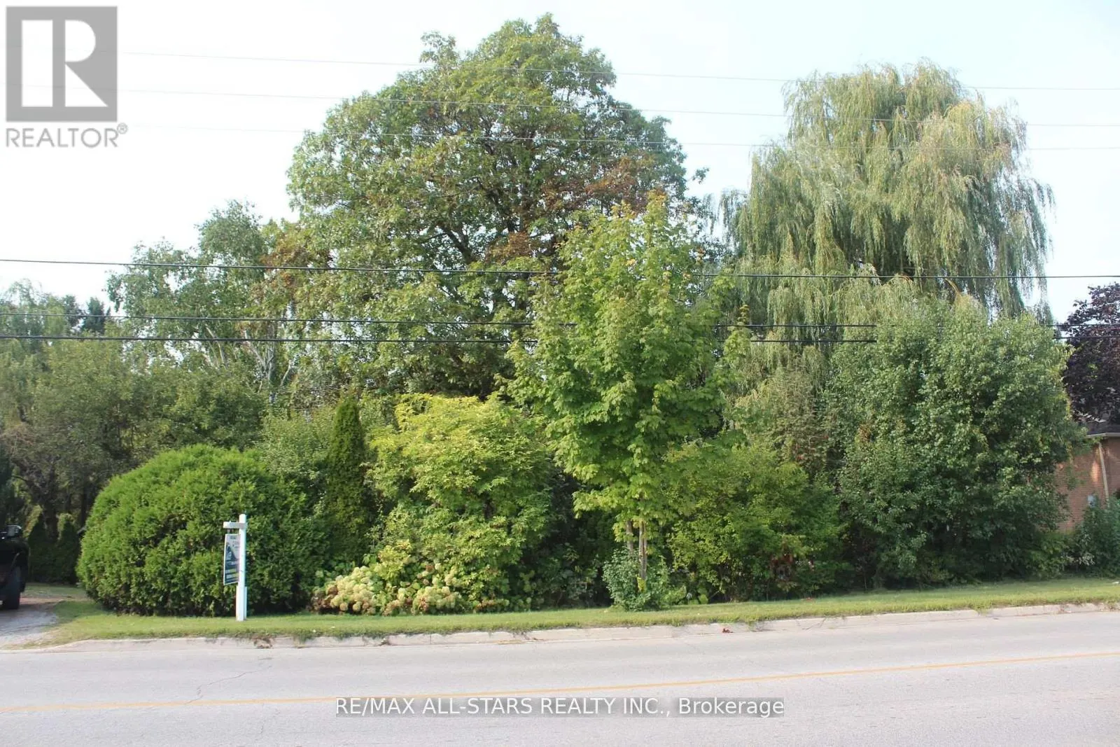 40-A RIVERGLEN DRIVE