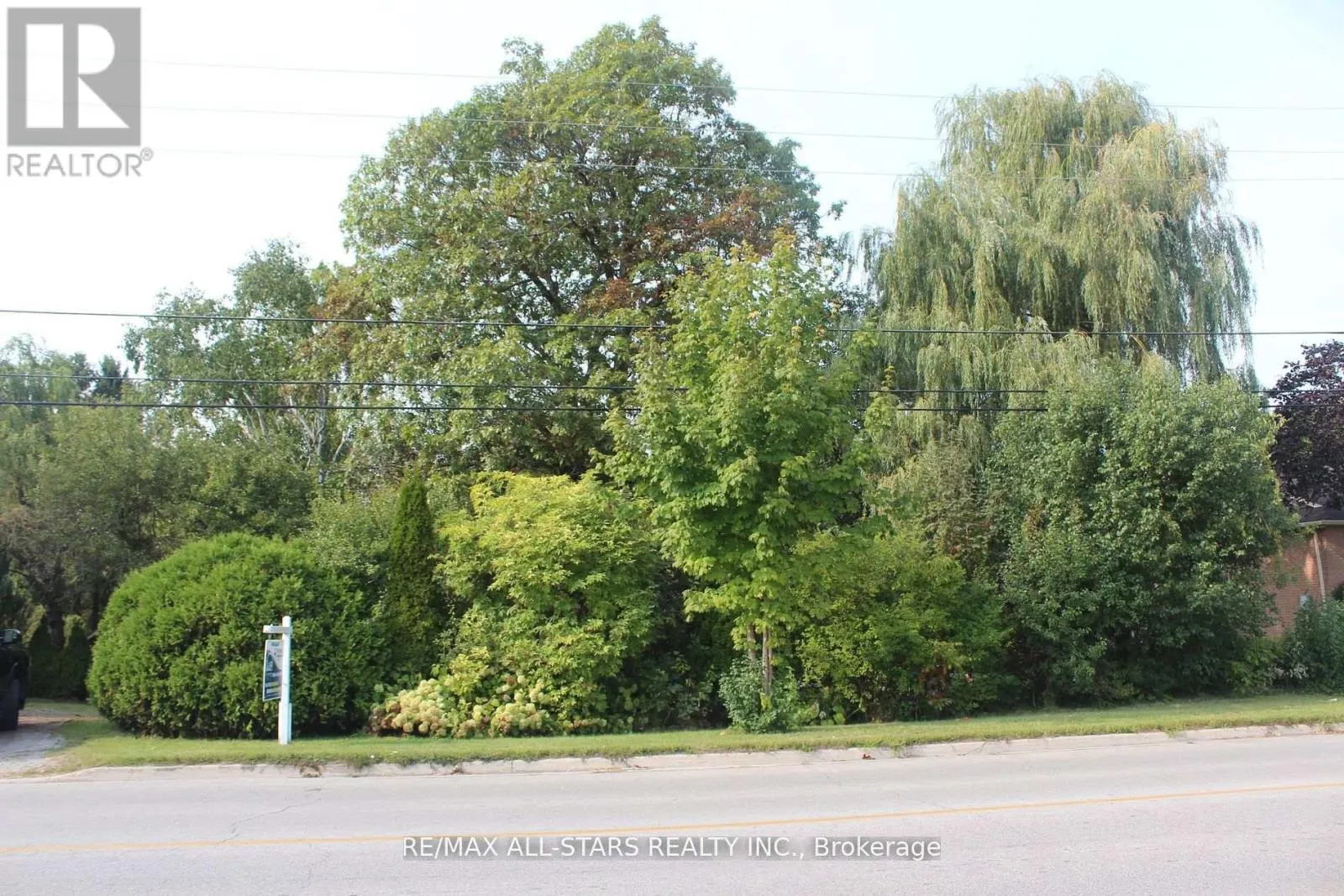 40-A RIVERGLEN DRIVE