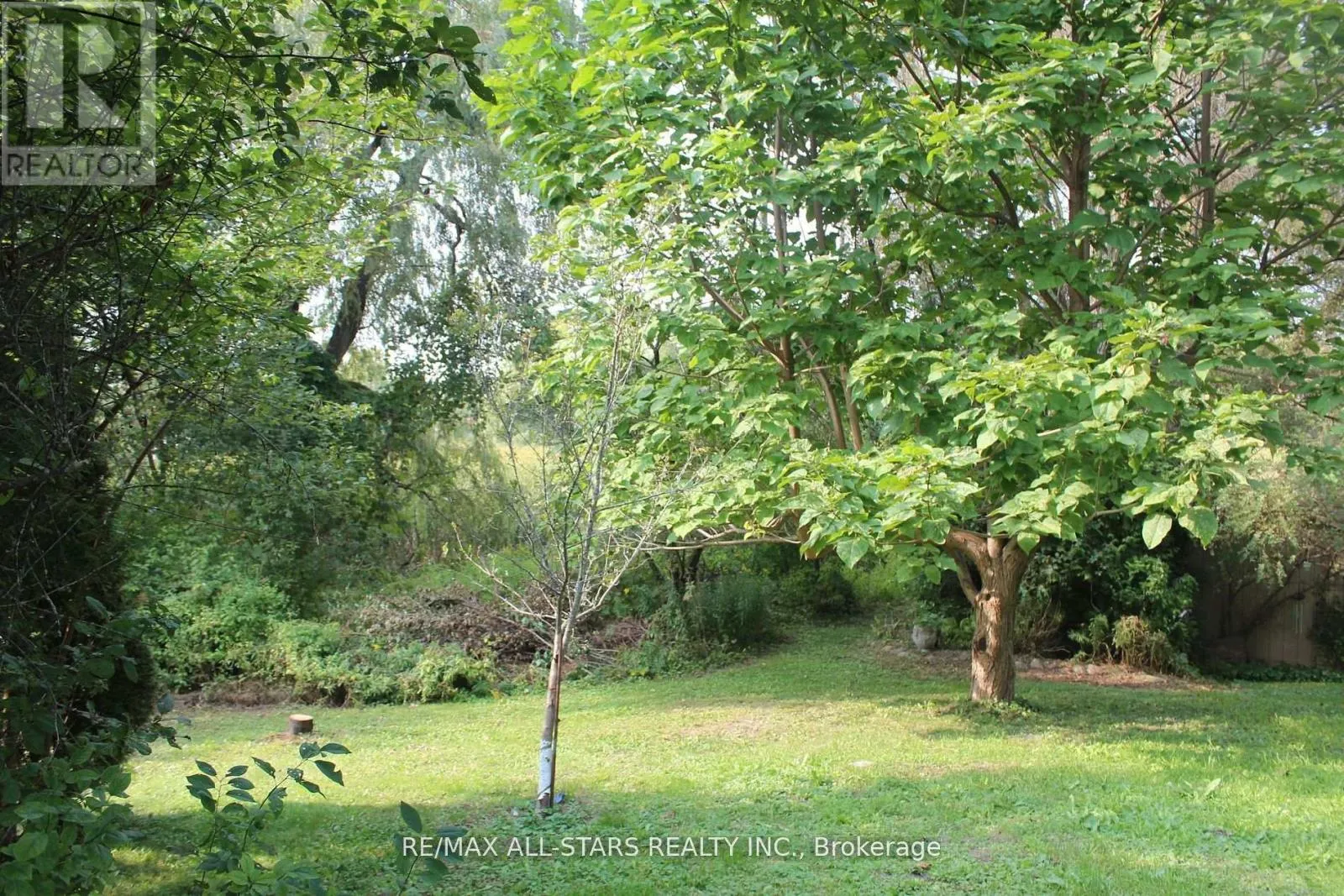 40-A RIVERGLEN DRIVE