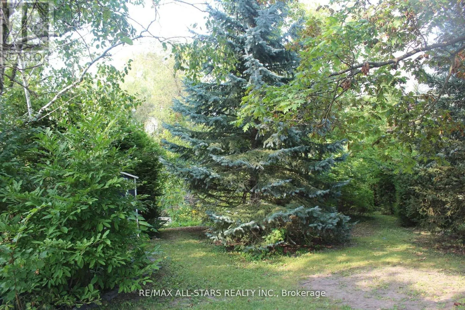 40-A RIVERGLEN DRIVE