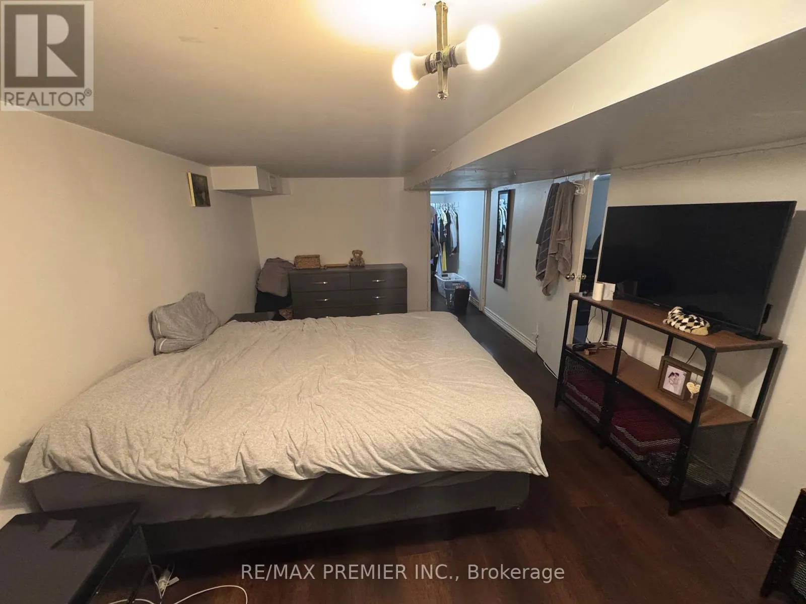 BSMT - 61 GRANDVIEW AVENUE