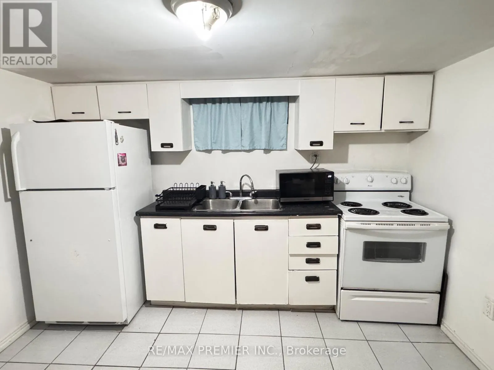 BSMT - 61 GRANDVIEW AVENUE