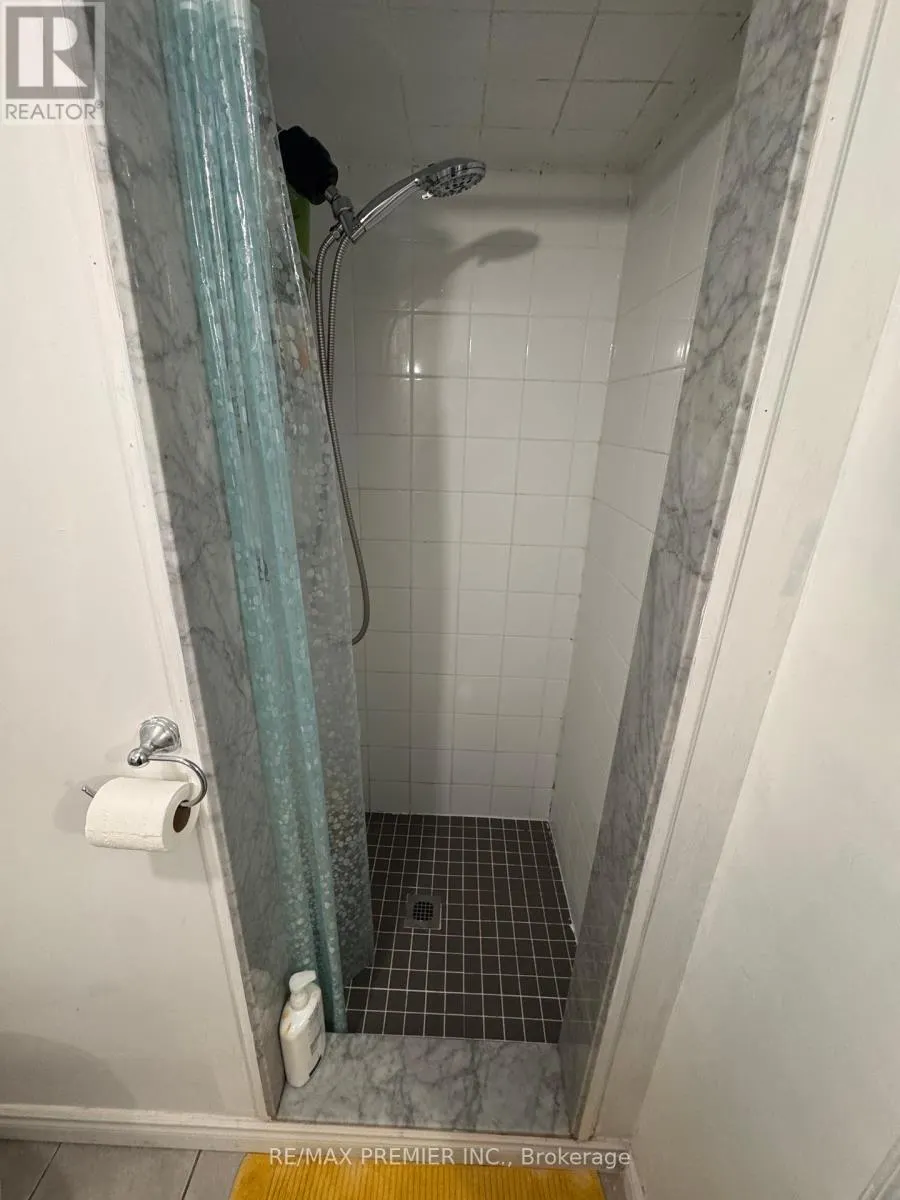 BSMT - 61 GRANDVIEW AVENUE